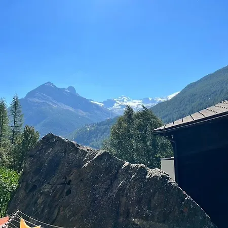 Hohsaas