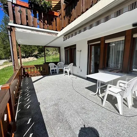 Hohsaas Saas-Grund